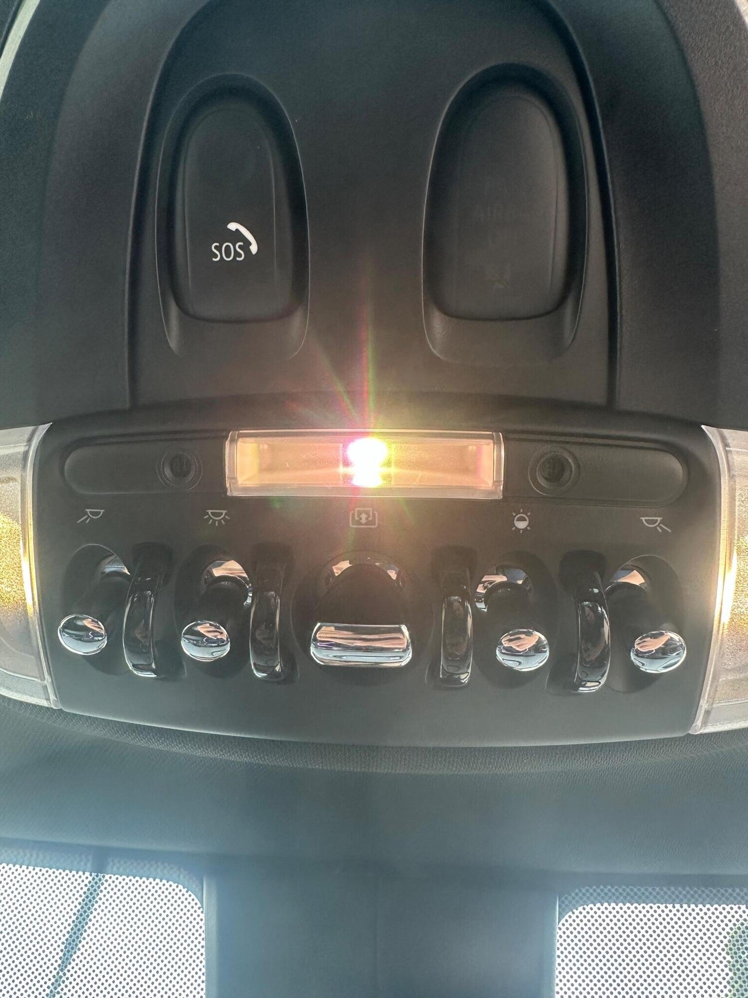 Used MINI Electric Cooper 2020 for sale - 76107363: Photo 42