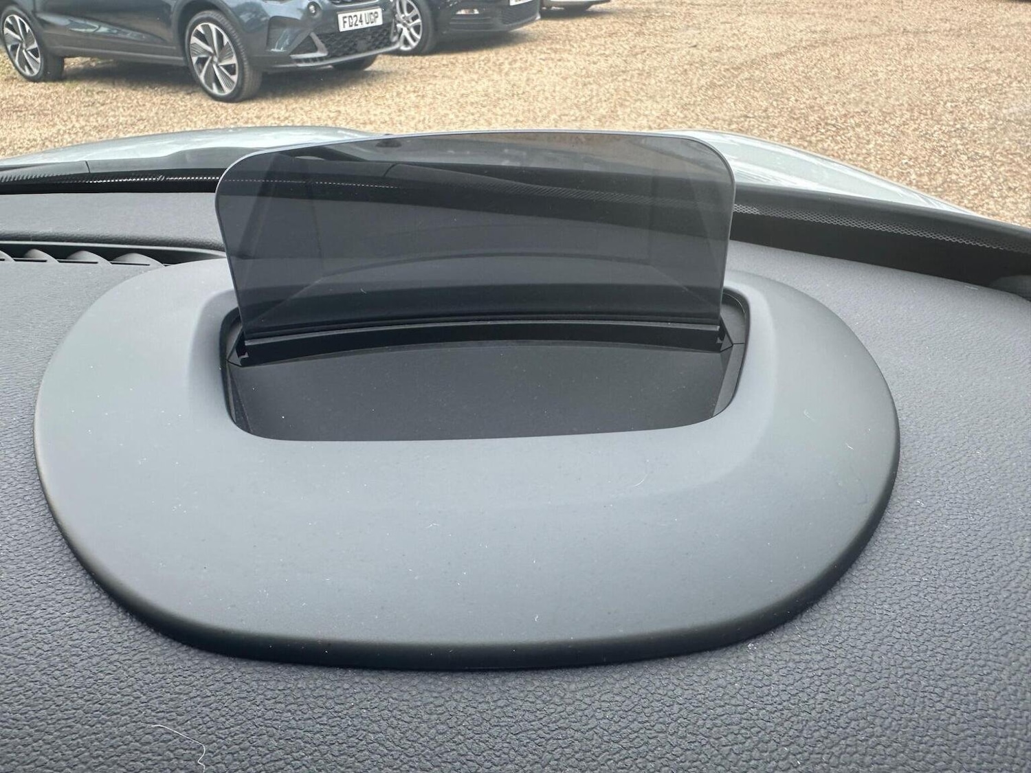 Used MINI Electric Cooper 2020 for sale - 76107363: Photo 43