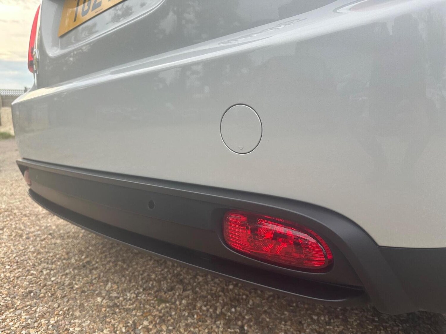 Used MINI Electric Cooper 2020 for sale - 76107363: Photo 48