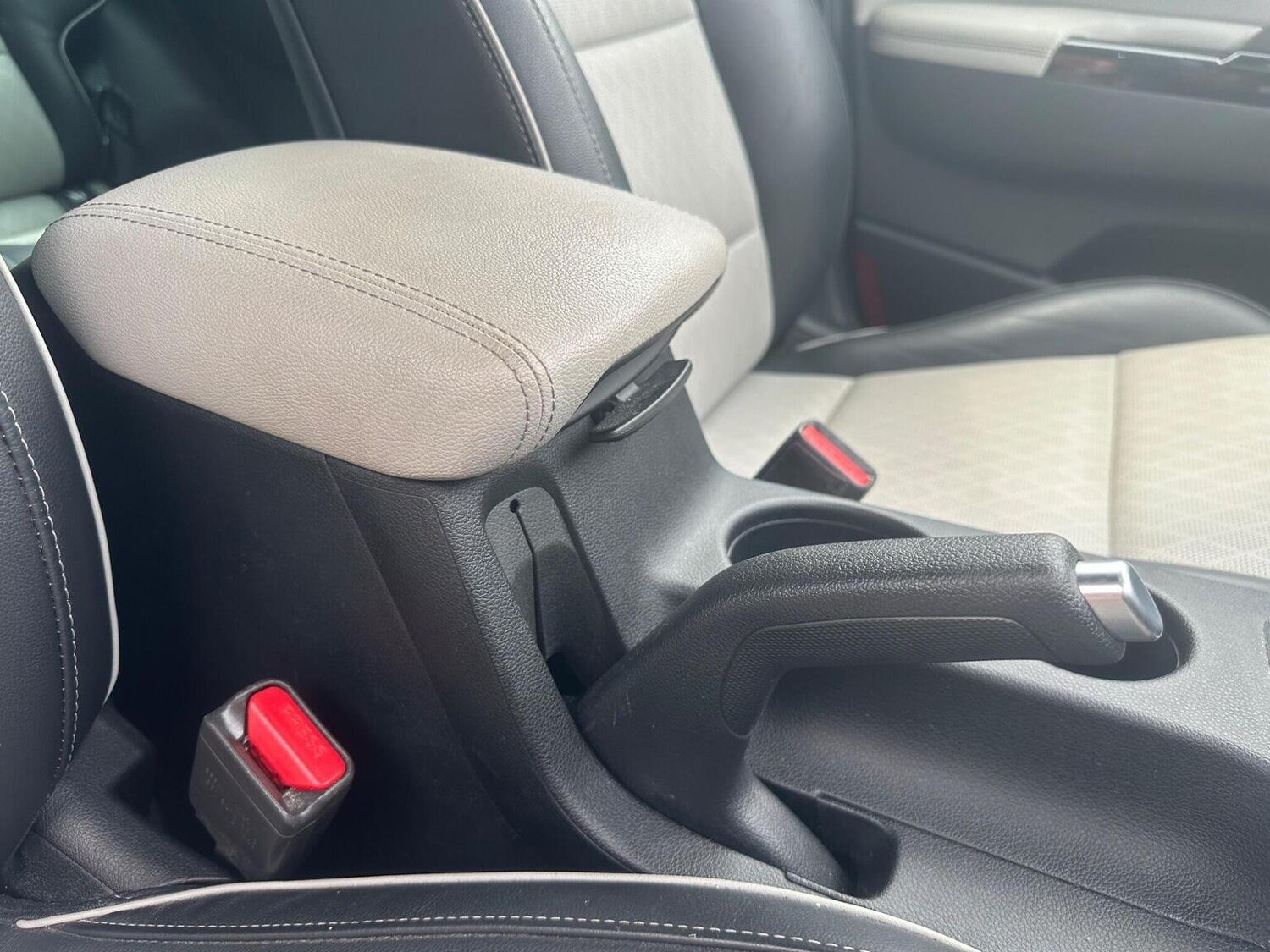 Used Kia Sportage 2021 for sale - 76107311: Photo 16