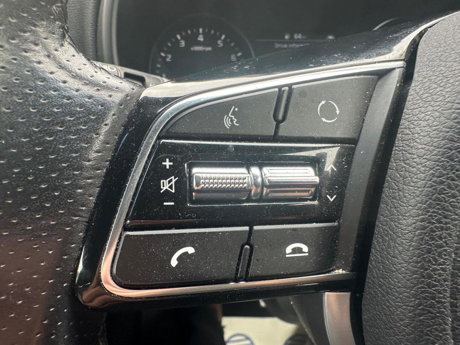 Used Kia Sportage 2021 for sale - 76107311: Photo 36