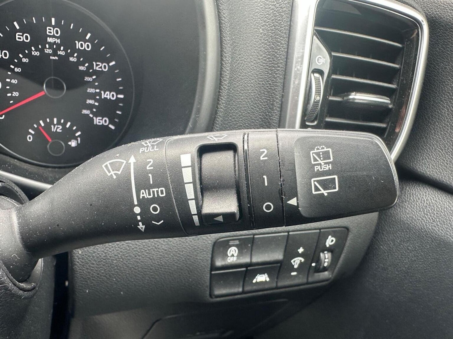 Used Kia Sportage 2021 for sale - 76107311: Photo 37