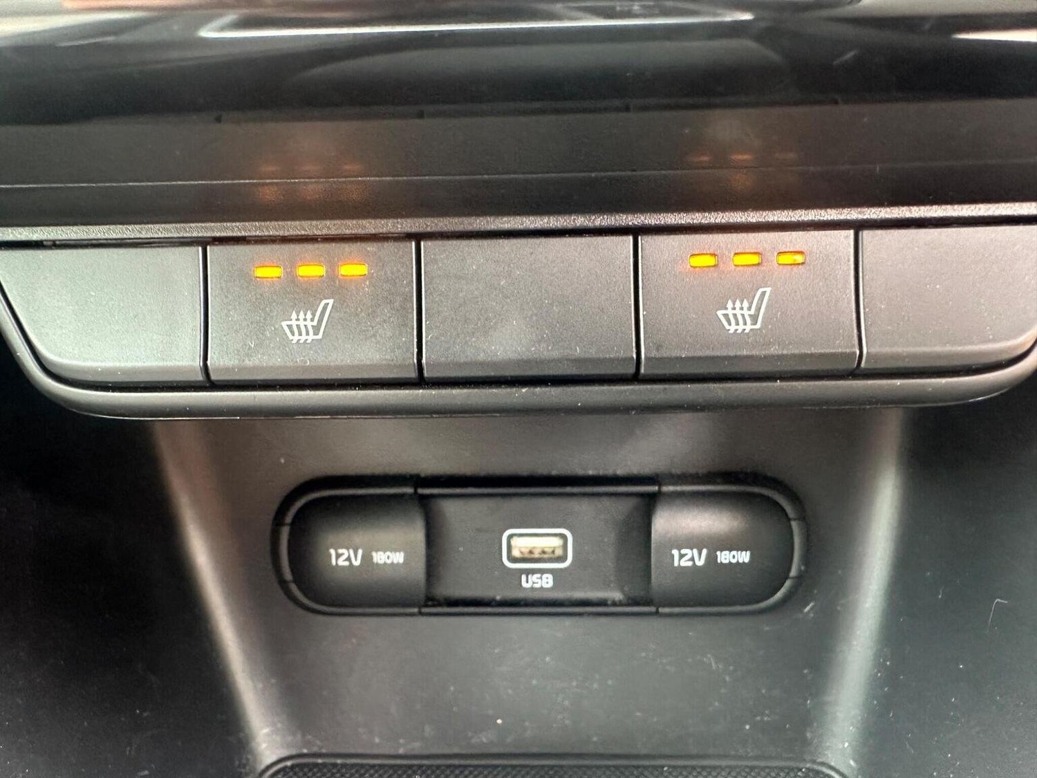 Used Kia Sportage 2021 for sale - 76107311: Photo 39