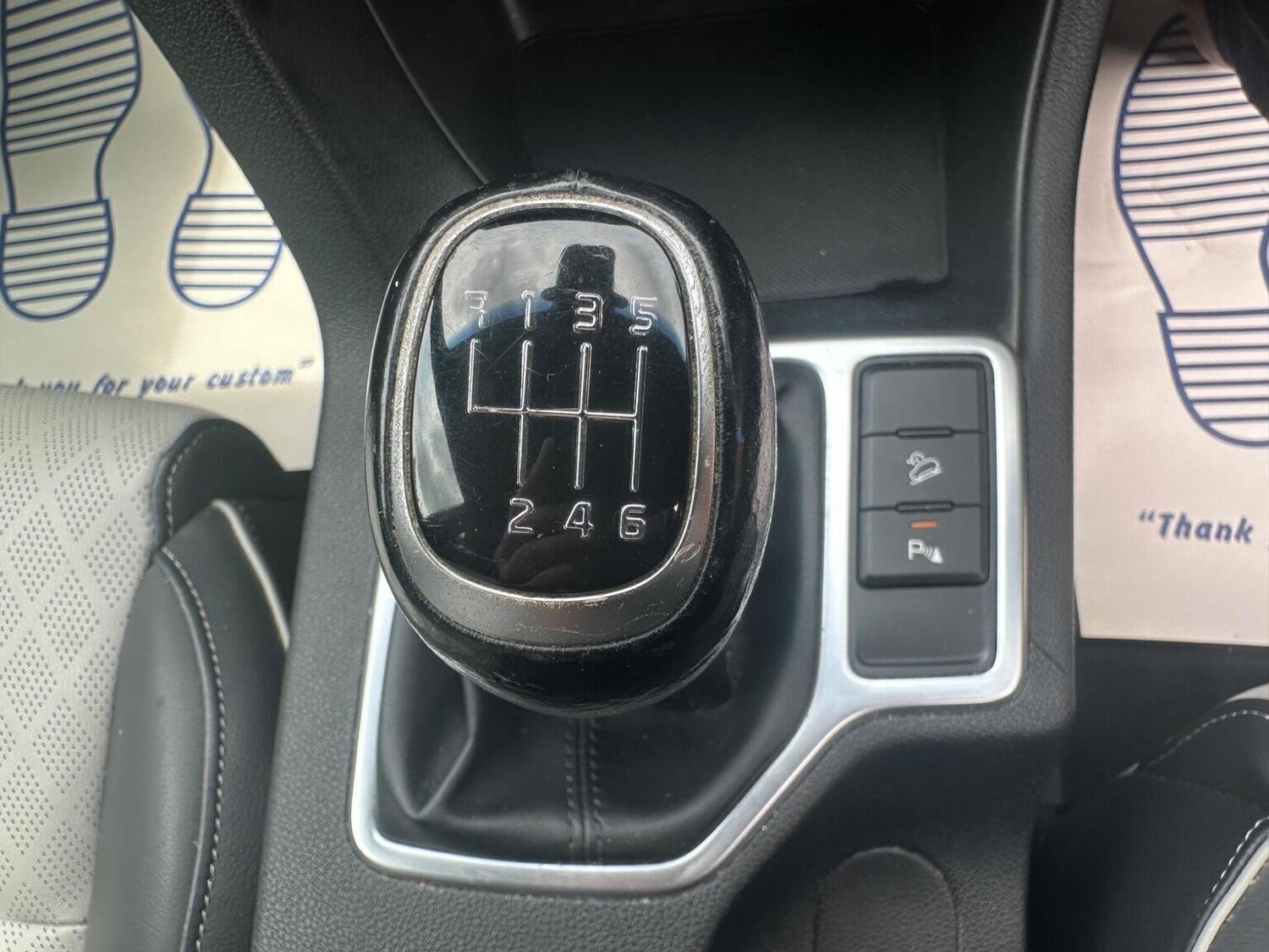 Used Kia Sportage 2021 for sale - 76107311: Photo 40