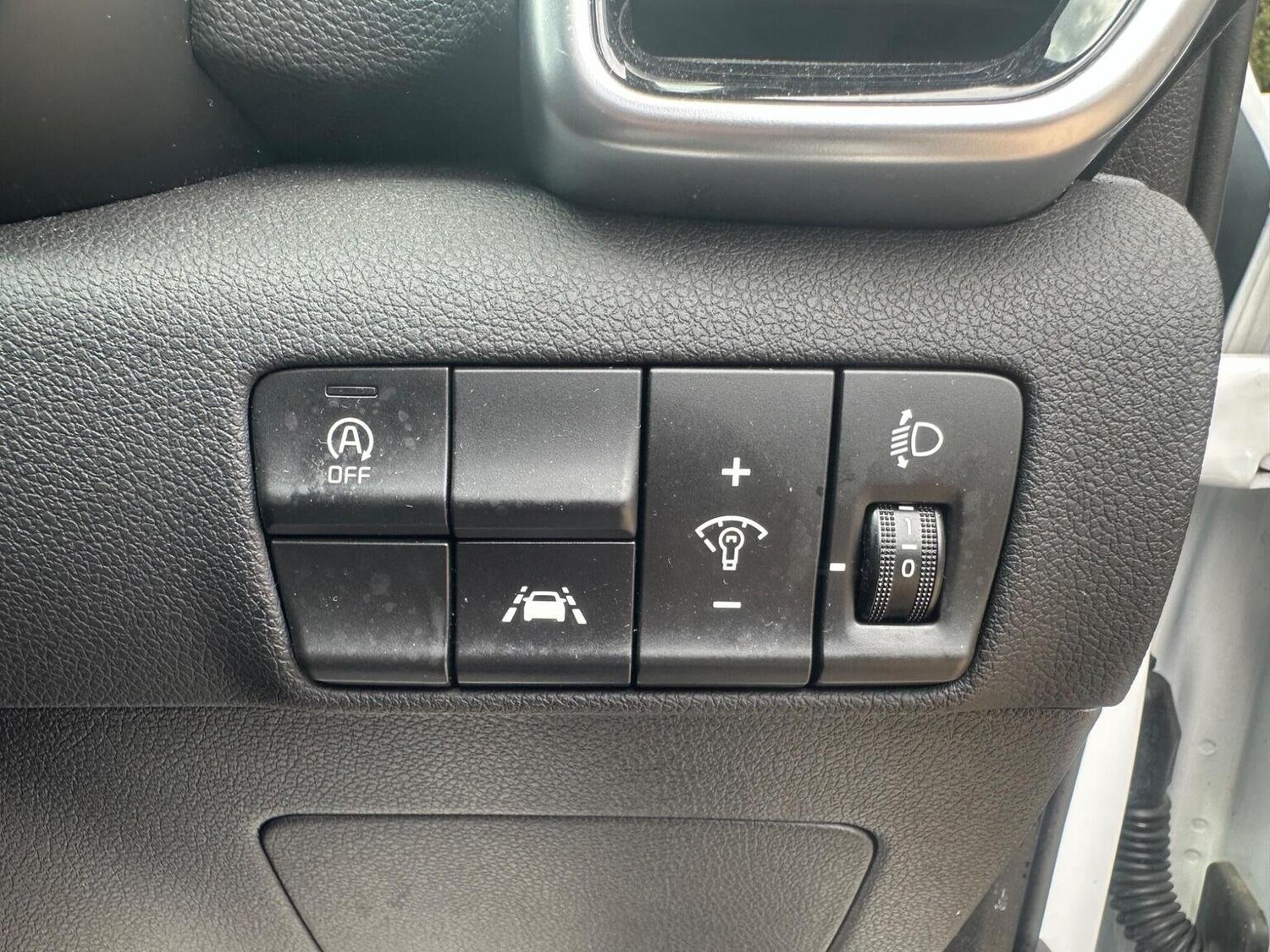 Used Kia Sportage 2021 for sale - 76107311: Photo 41