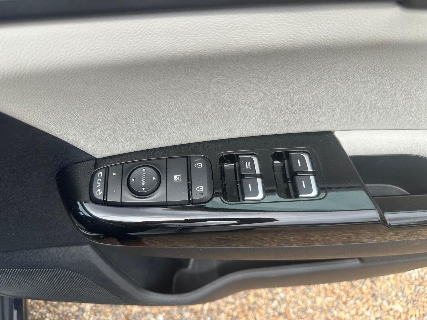 Used Kia Sportage 2021 for sale - 76107311: Photo 42