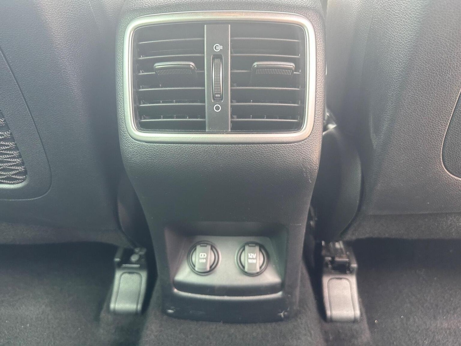 Used Kia Sportage 2021 for sale - 76107311: Photo 43