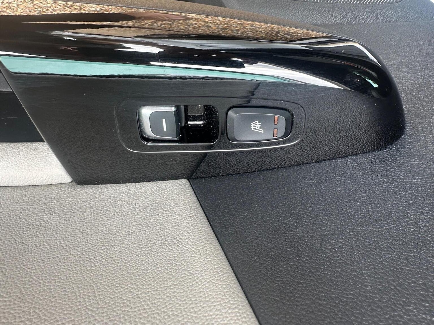 Used Kia Sportage 2021 for sale - 76107311: Photo 44