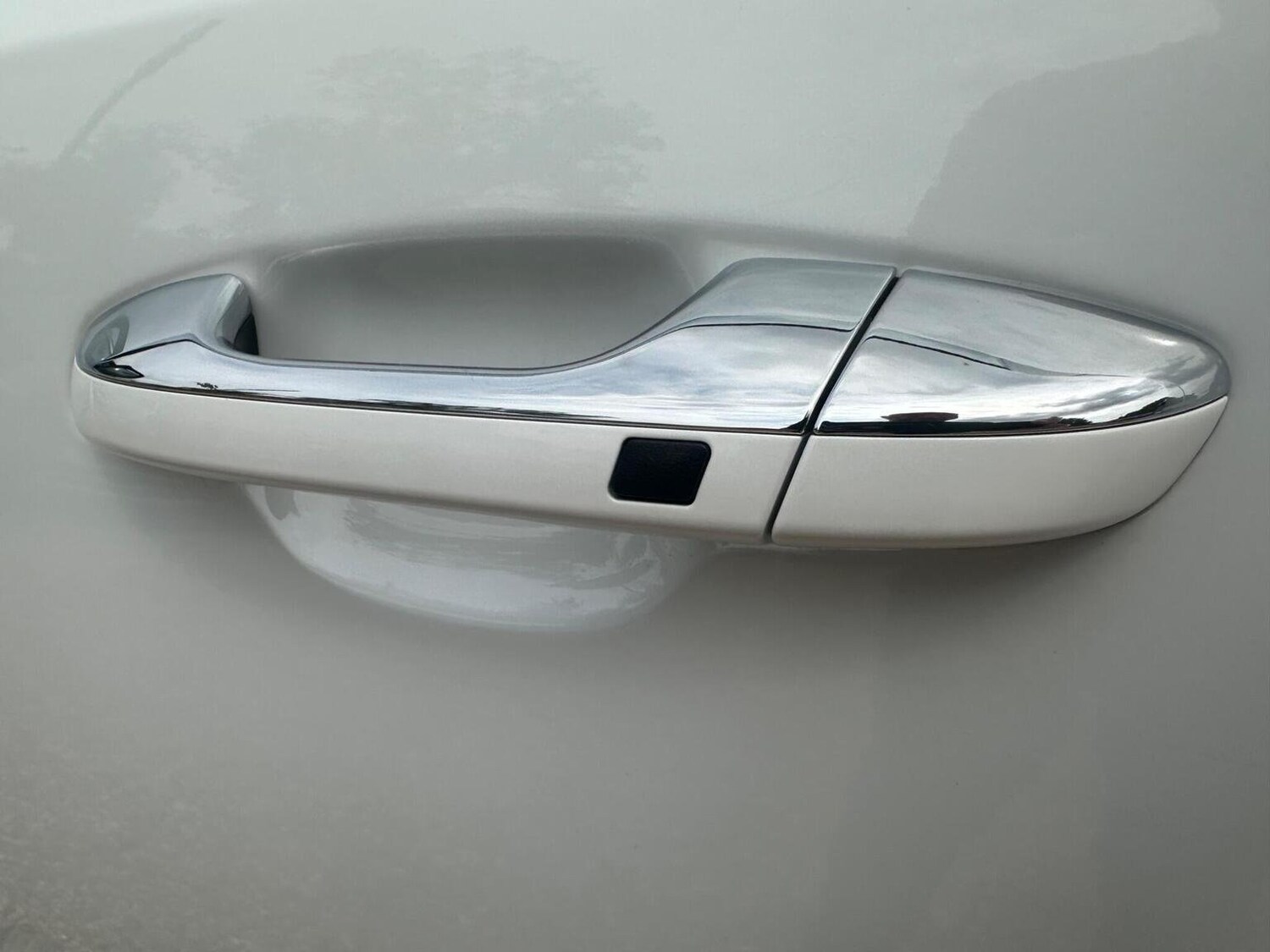 Used Kia Sportage 2021 for sale - 76107311: Photo 46