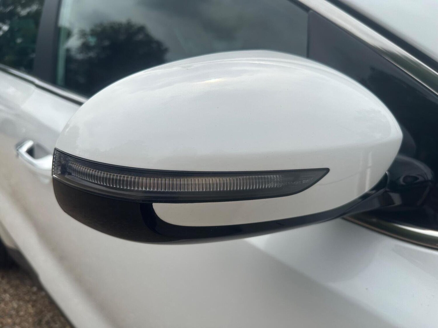 Used Kia Sportage 2021 for sale - 76107311: Photo 49