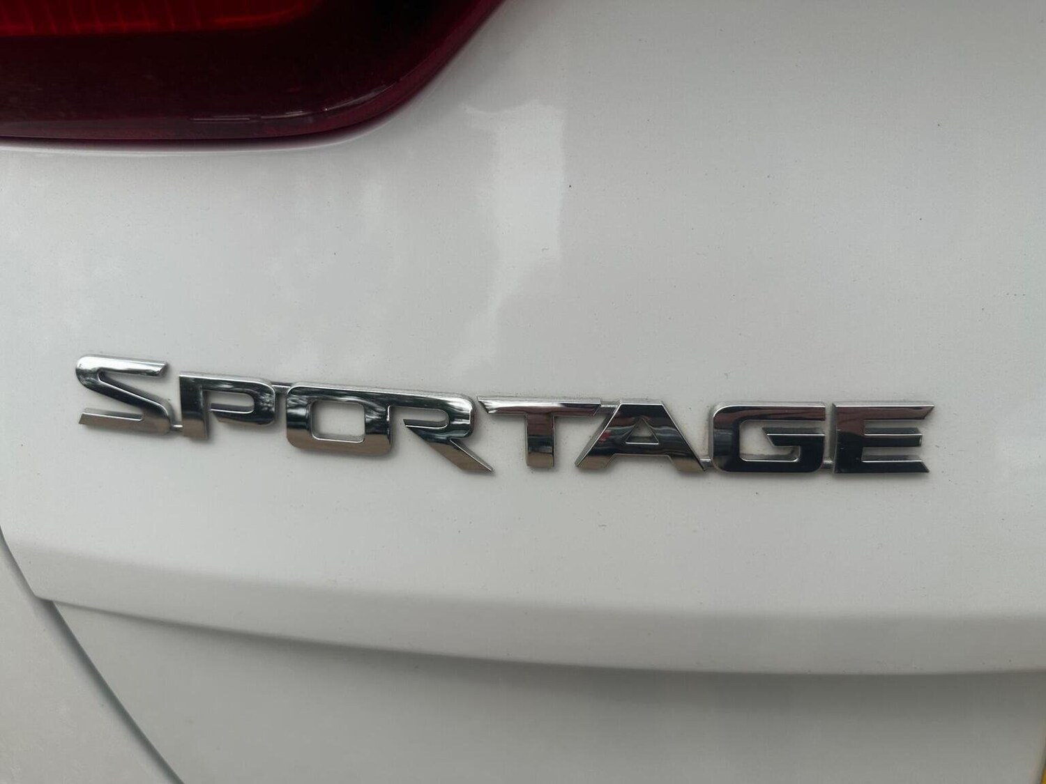 Used Kia Sportage 2021 for sale - 76107311: Photo 50