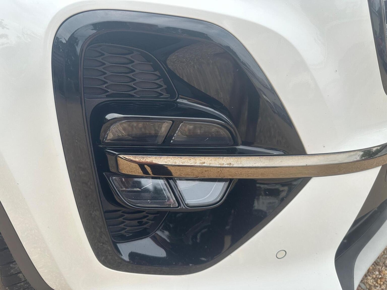 Used Kia Sportage 2021 for sale - 76107311: Photo 51