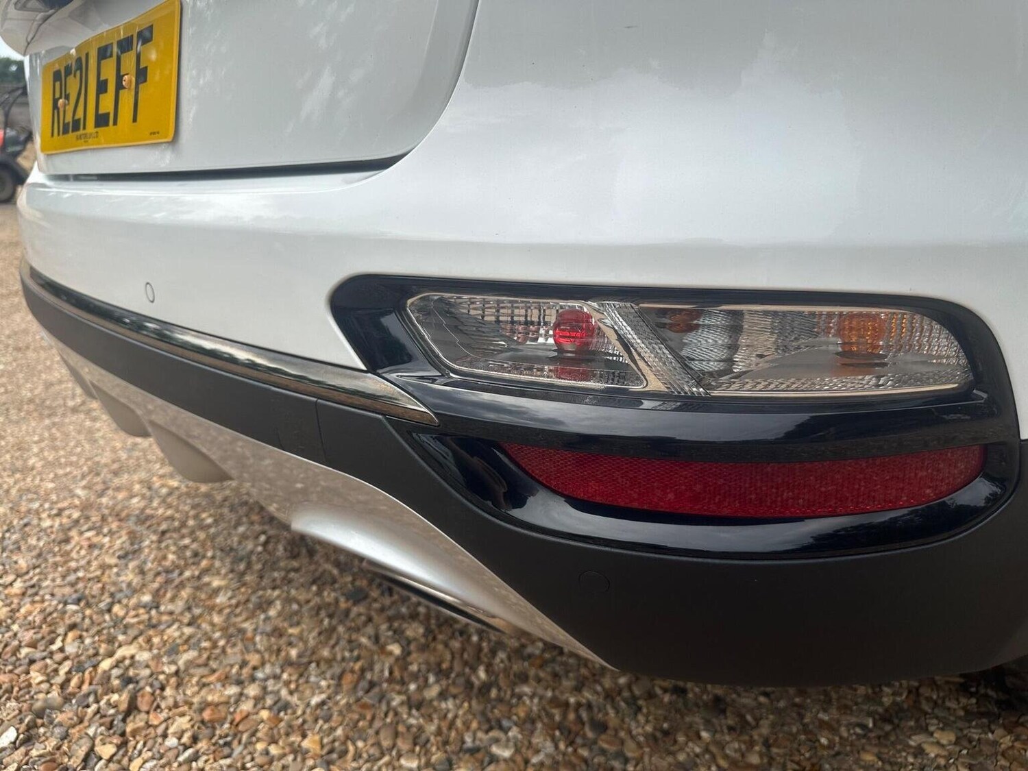 Used Kia Sportage 2021 for sale - 76107311: Photo 52