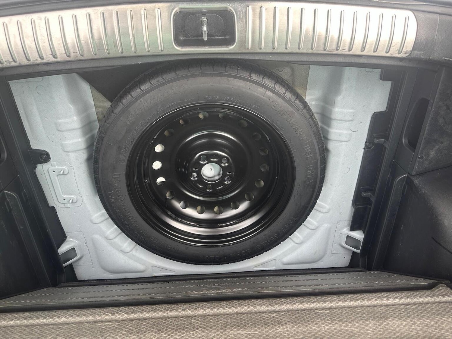 Used Kia Sportage 2021 for sale - 76107311: Photo 53