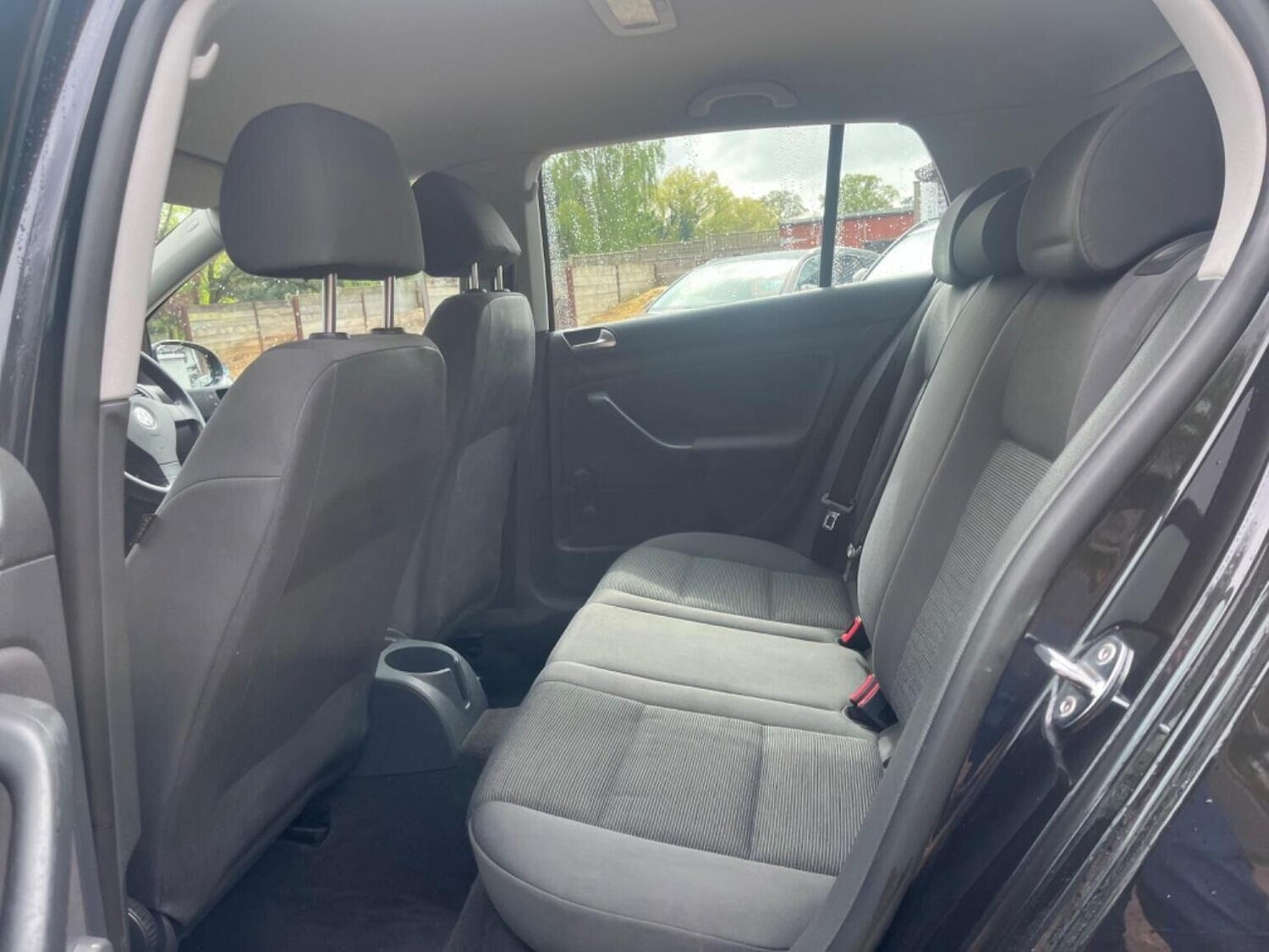 Used Volkswagen Golf 2006 for sale - 76358211: Photo 9