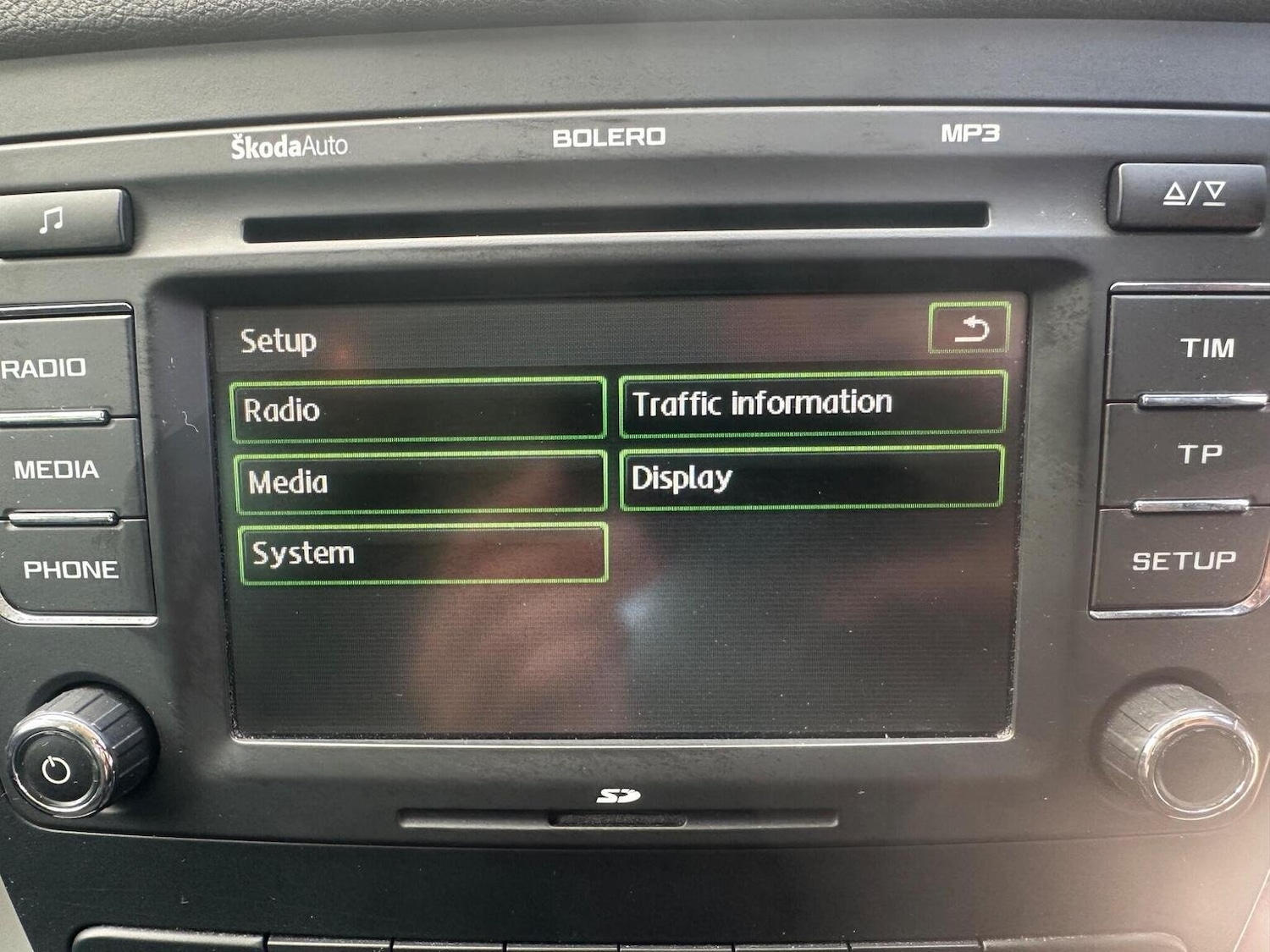 Used Skoda Yeti 2009 for sale - 76107342: Photo 26