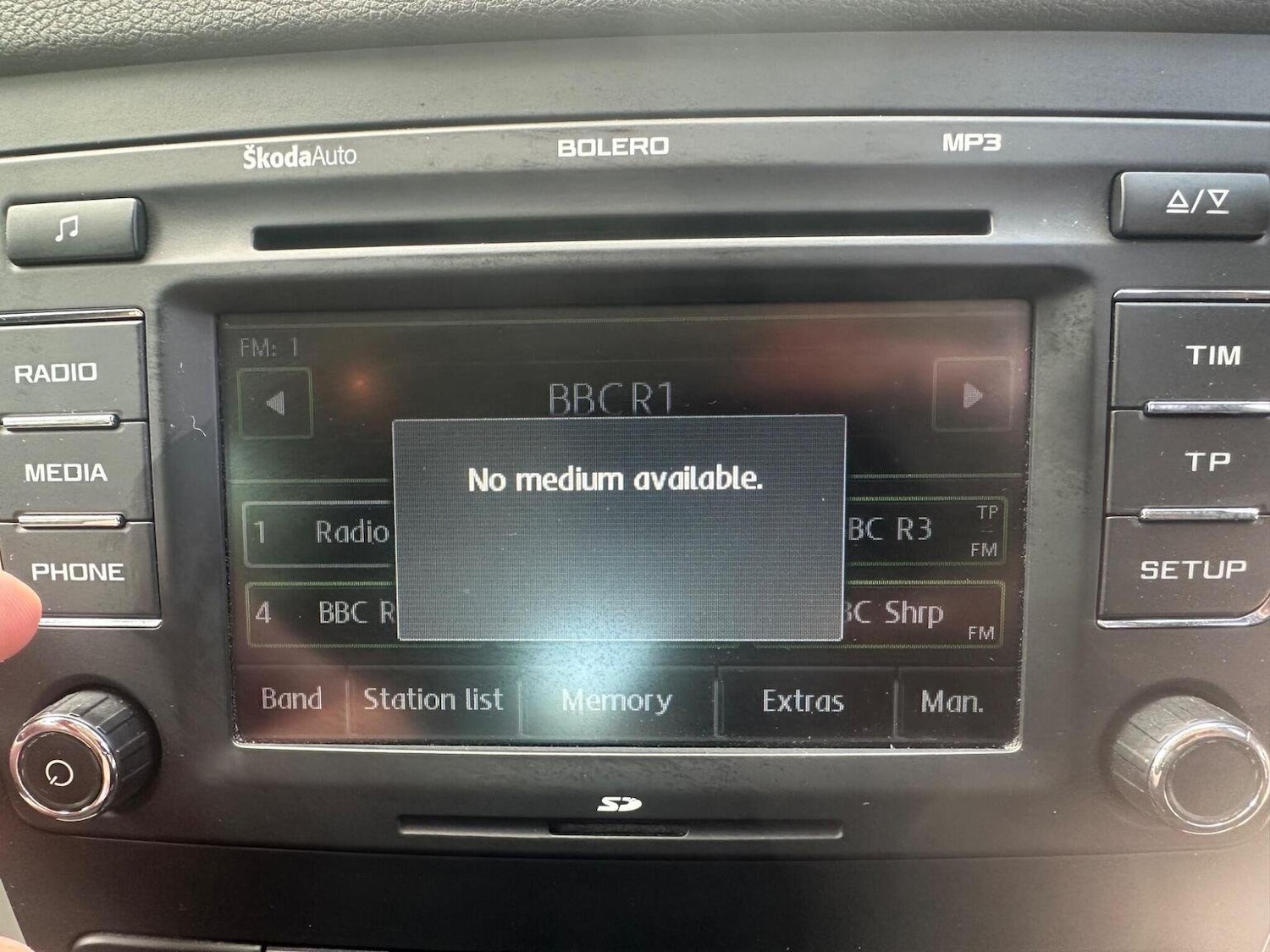 Used Skoda Yeti 2009 for sale - 76107342: Photo 27