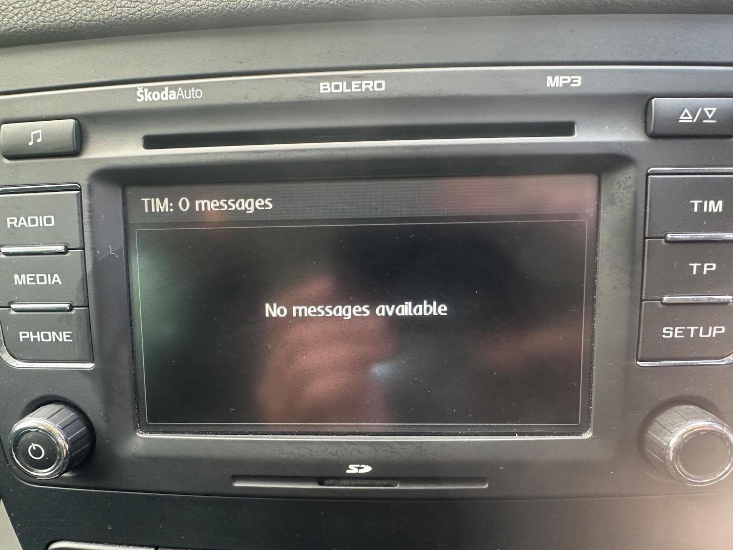 Used Skoda Yeti 2009 for sale - 76107342: Photo 28