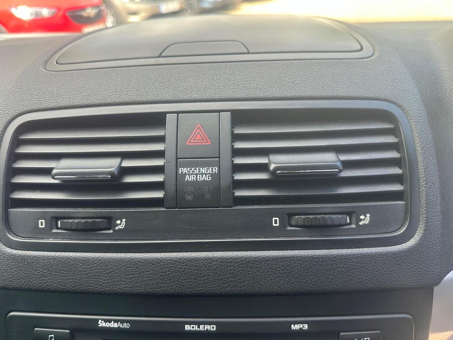 Used Skoda Yeti 2009 for sale - 76107342: Photo 29