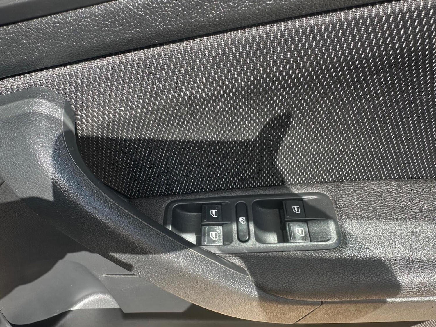 Used Skoda Yeti 2009 for sale - 76107342: Photo 35