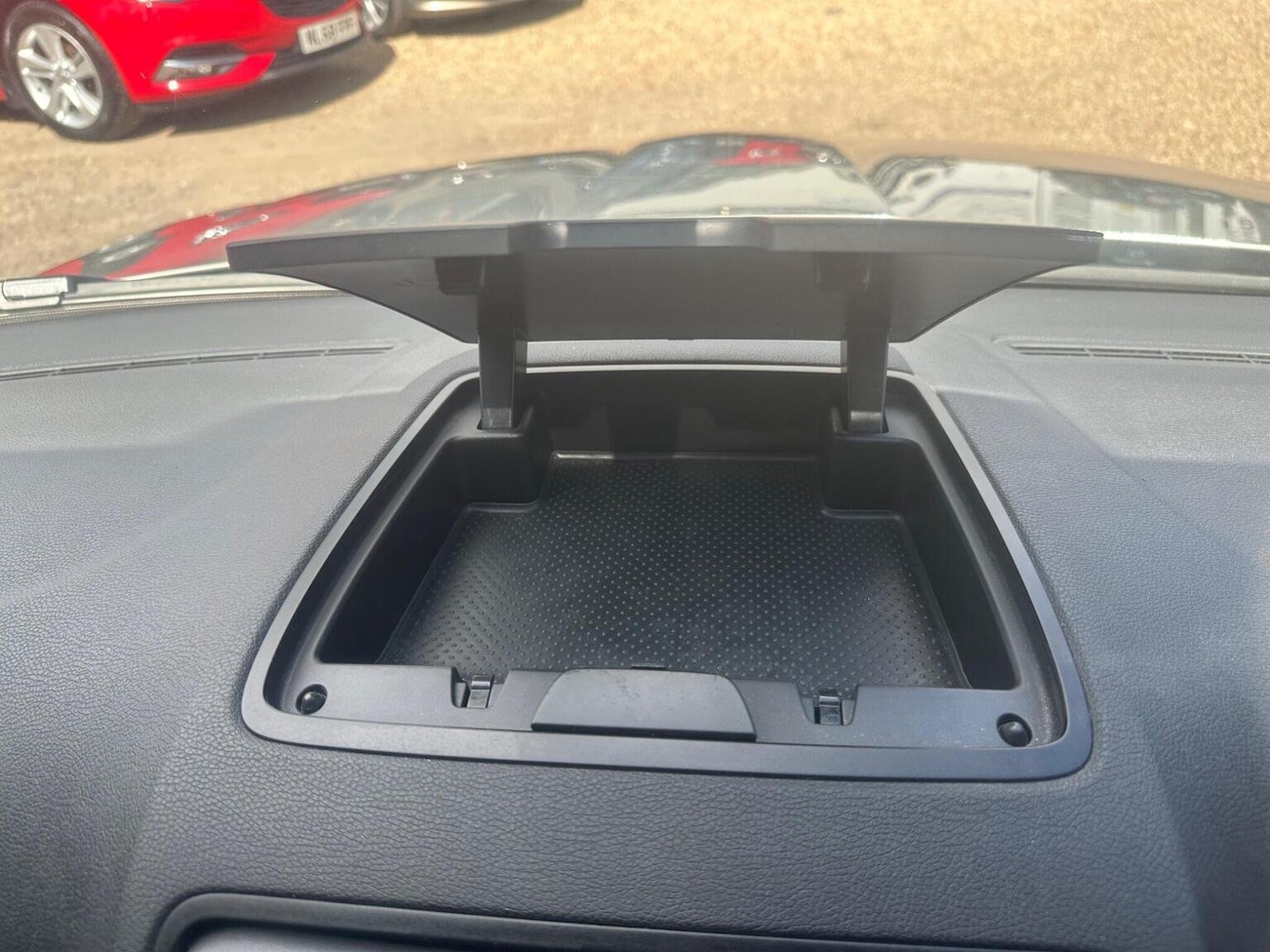 Used Skoda Yeti 2009 for sale - 76107342: Photo 39