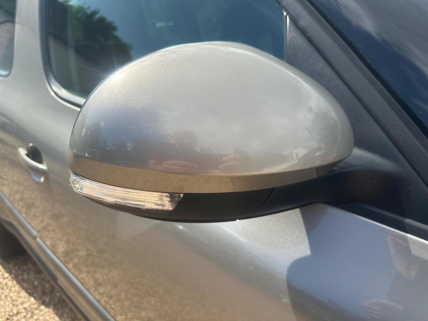 Used Skoda Yeti 2009 for sale - 76107342: Photo 40