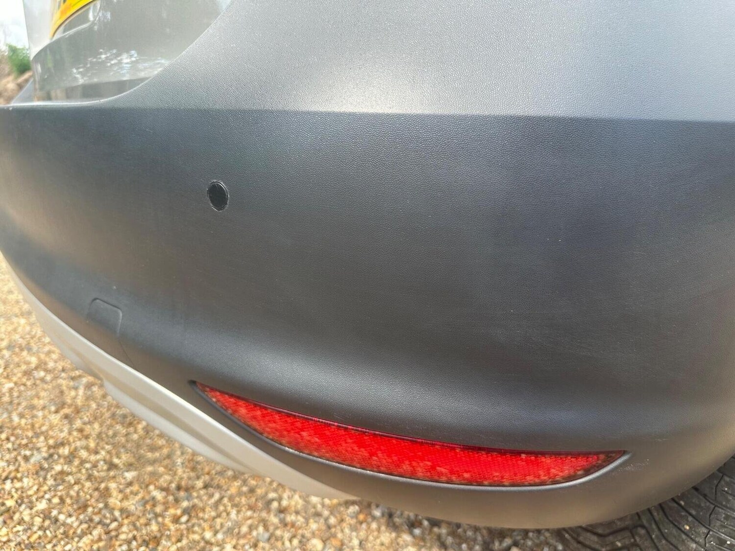 Used Skoda Yeti 2009 for sale - 76107342: Photo 44