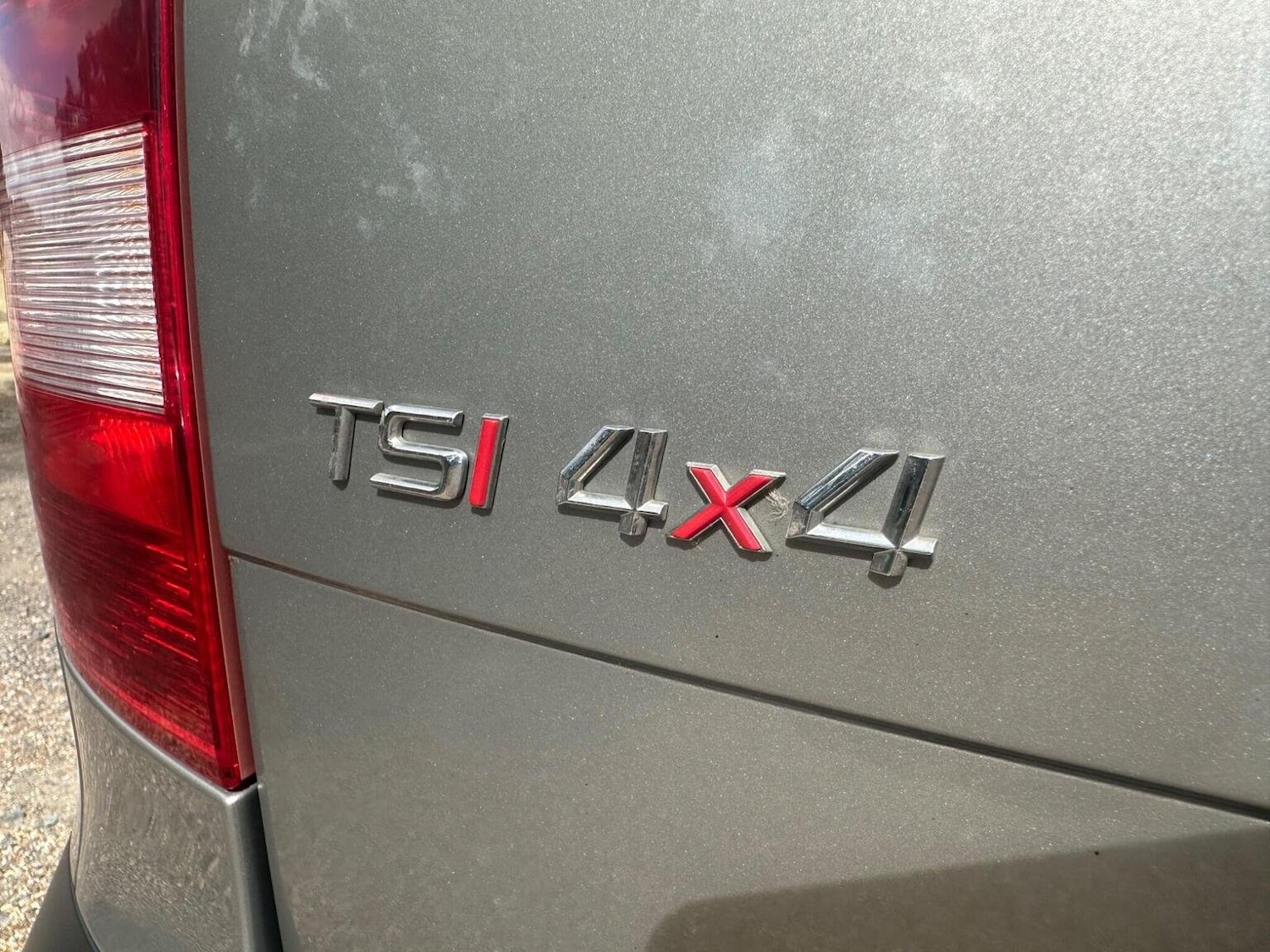 Used Skoda Yeti 2009 for sale - 76107342: Photo 46