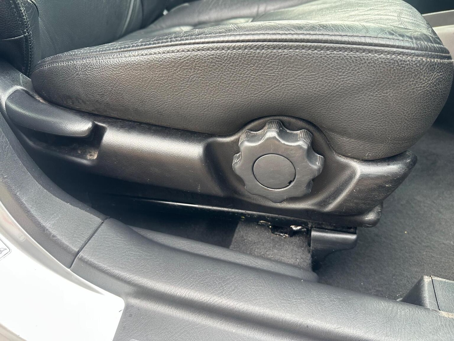 Used Honda Civic 2004 for sale - 76347124: Photo 27