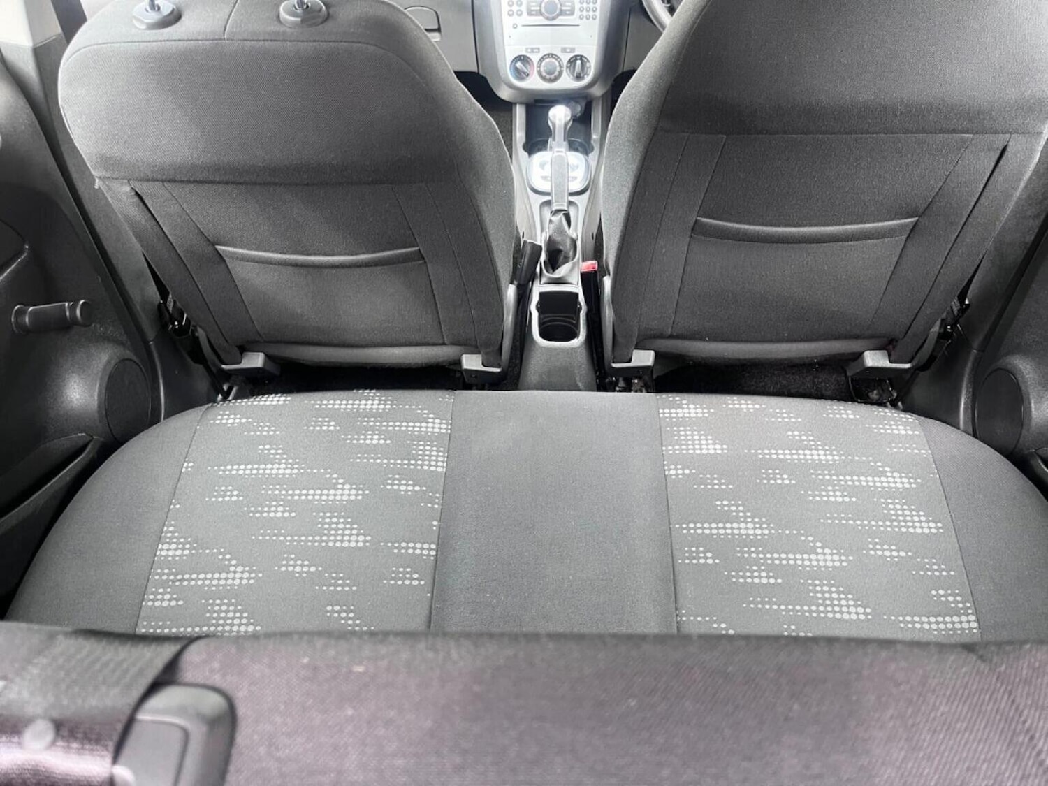 Used Vauxhall Corsa 2013 for sale - 76358052: Photo 23