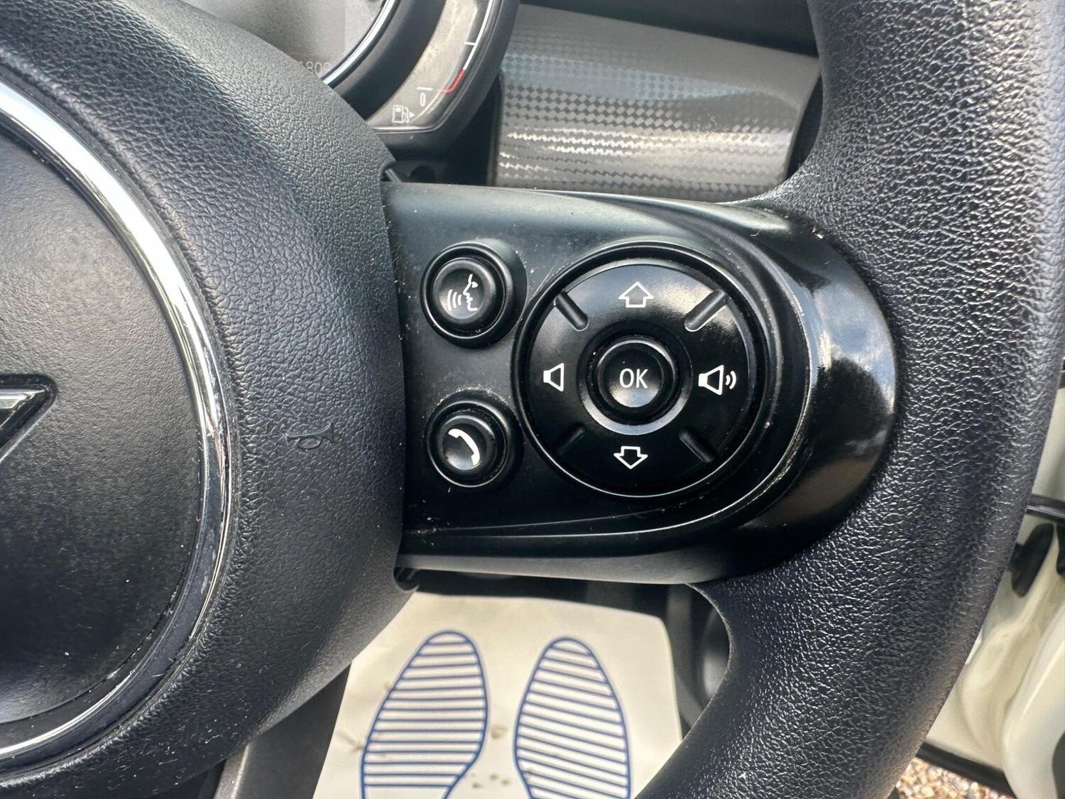 Used MINI Convertible 2019 for sale - 76107373: Photo 23