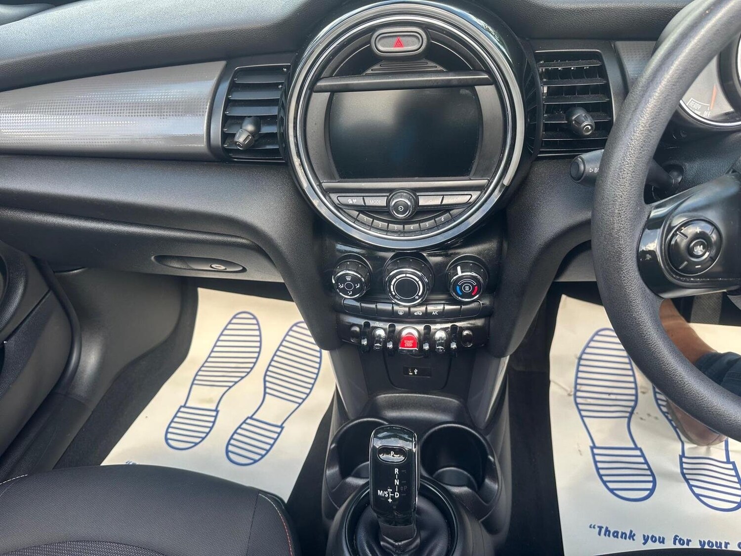 Used MINI Convertible 2019 for sale - 76107373: Photo 24