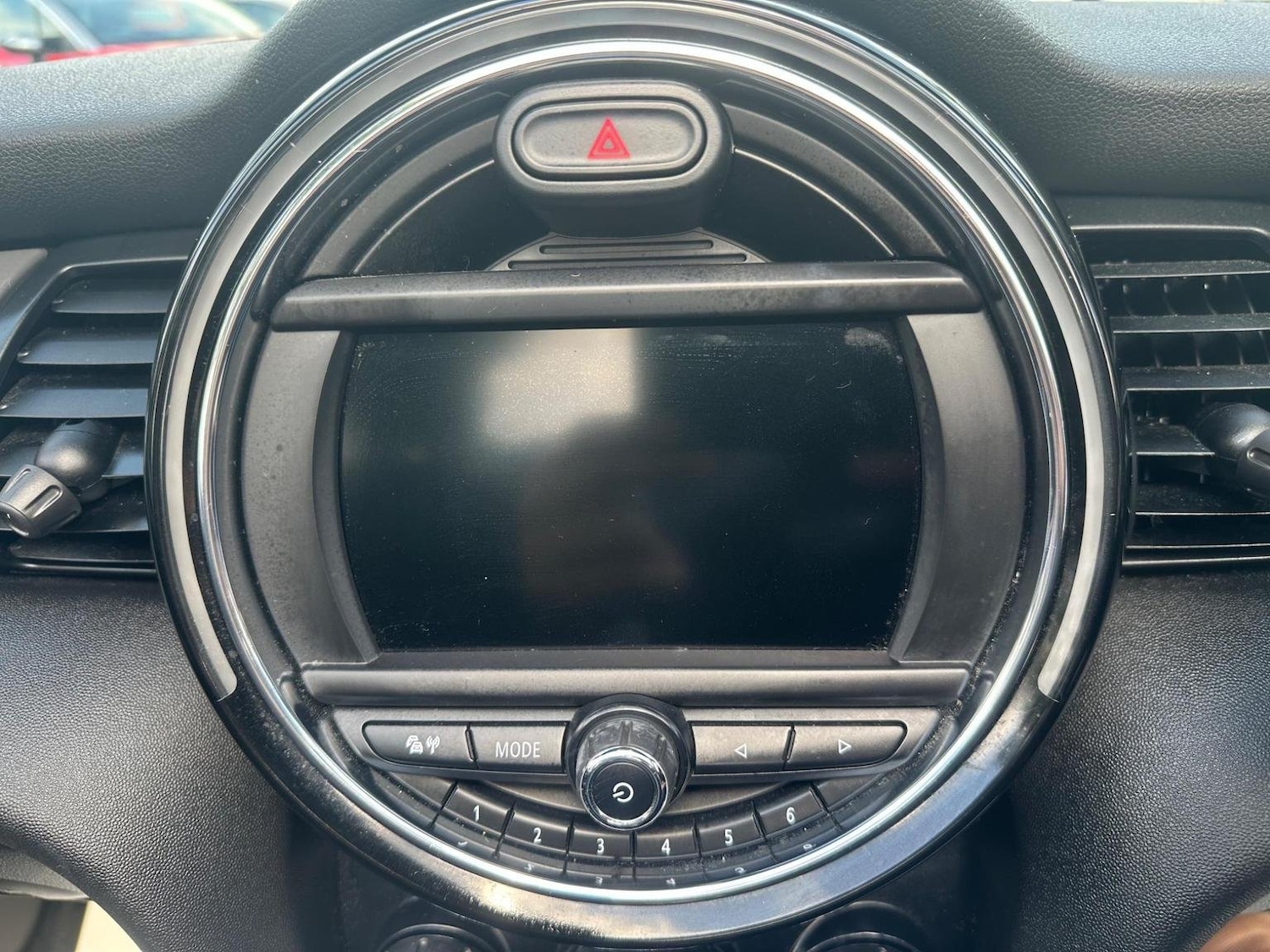 Used MINI Convertible 2019 for sale - 76107373: Photo 25