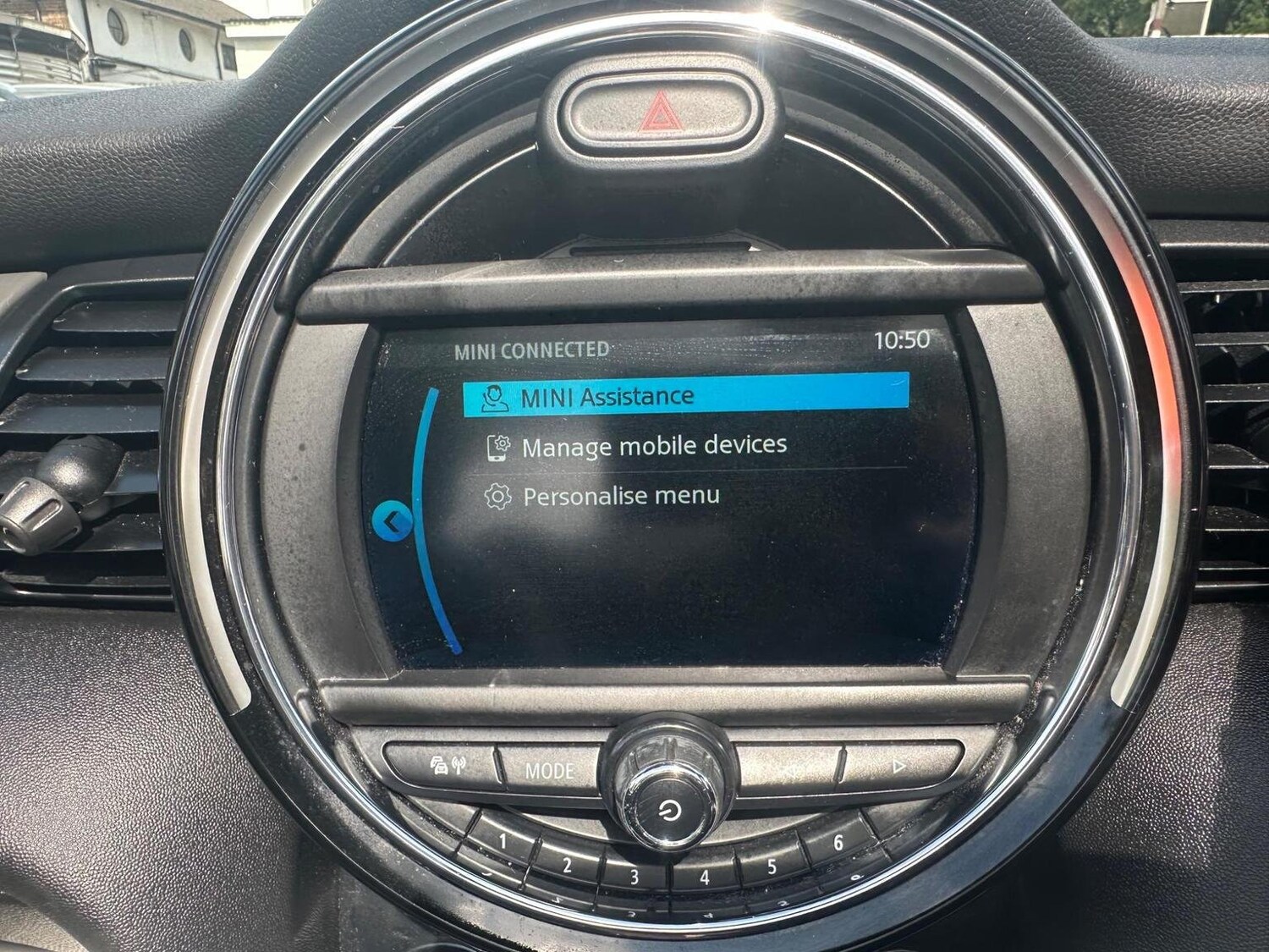 Used MINI Convertible 2019 for sale - 76107373: Photo 28