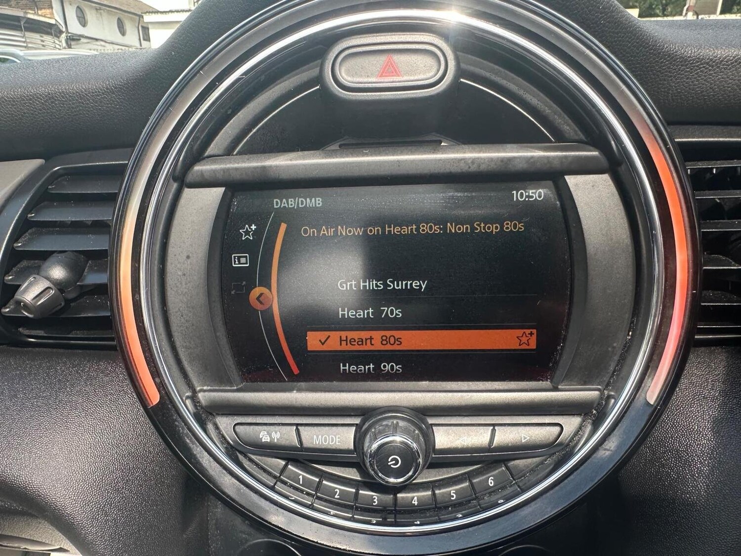 Used MINI Convertible 2019 for sale - 76107373: Photo 29