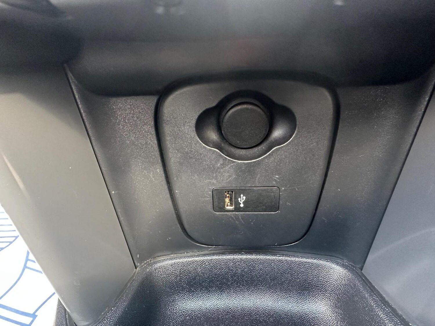 Used MINI Convertible 2019 for sale - 76107373: Photo 42