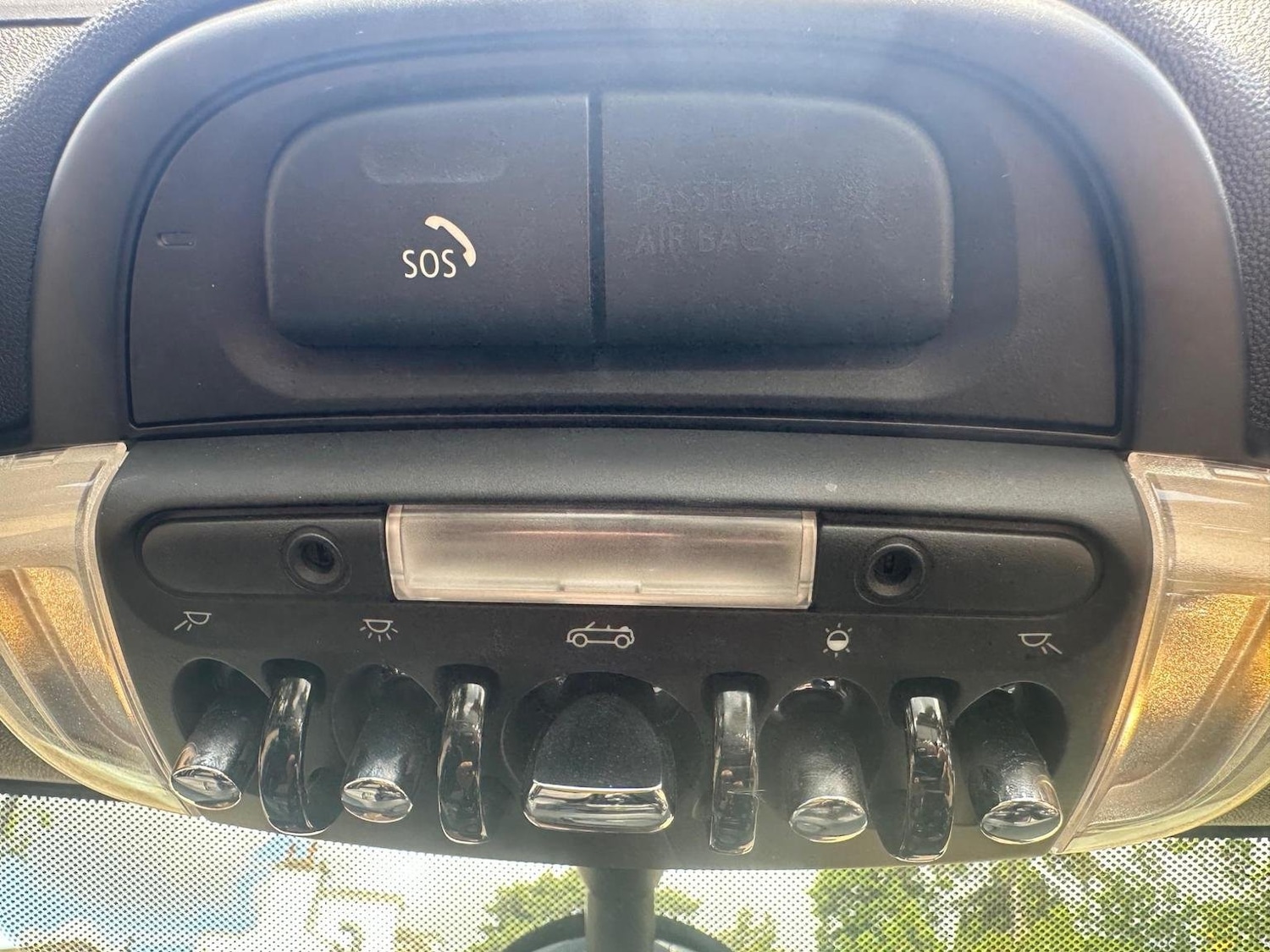 Used MINI Convertible 2019 for sale - 76107373: Photo 43