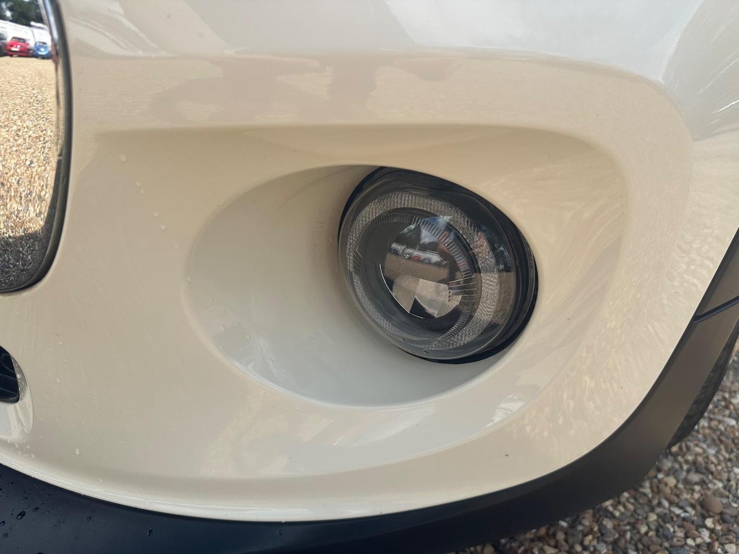 Used MINI Convertible 2019 for sale - 76107373: Photo 47