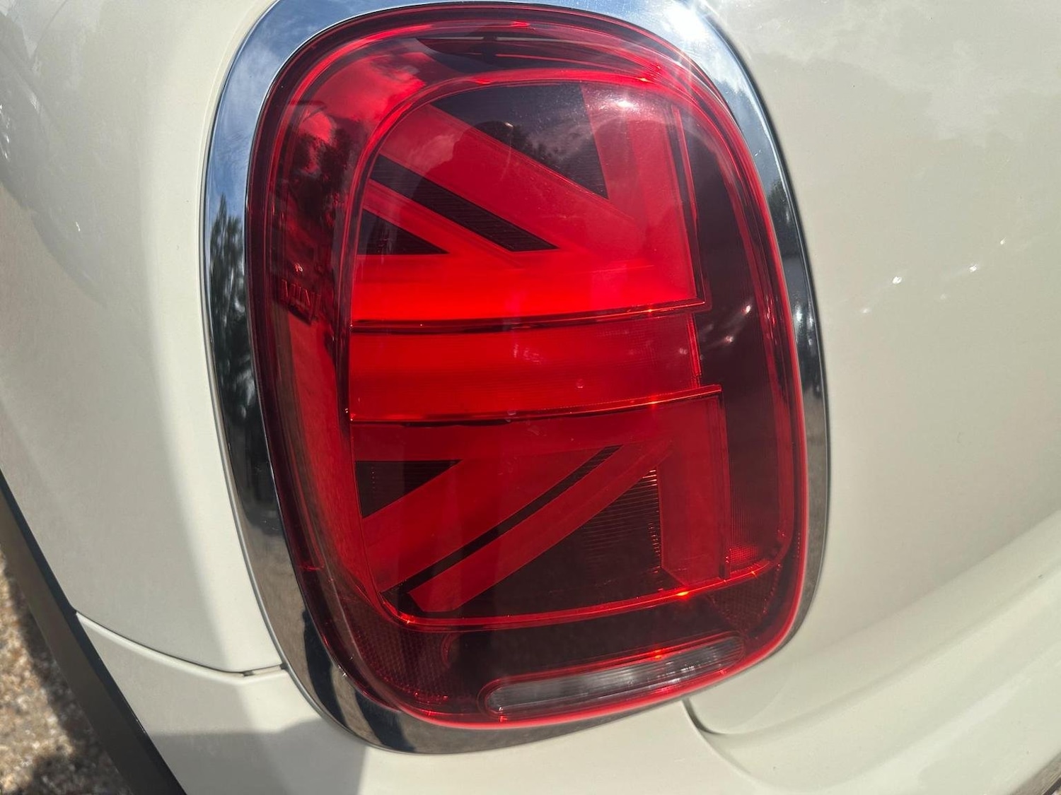 Used MINI Convertible 2019 for sale - 76107373: Photo 49