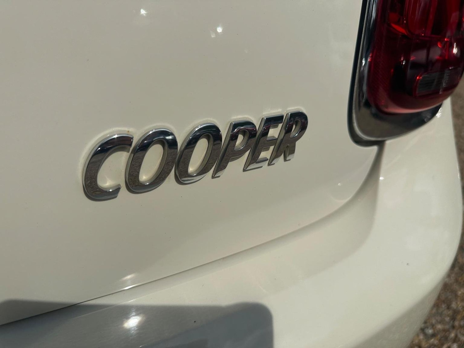 Used MINI Convertible 2019 for sale - 76107373: Photo 52