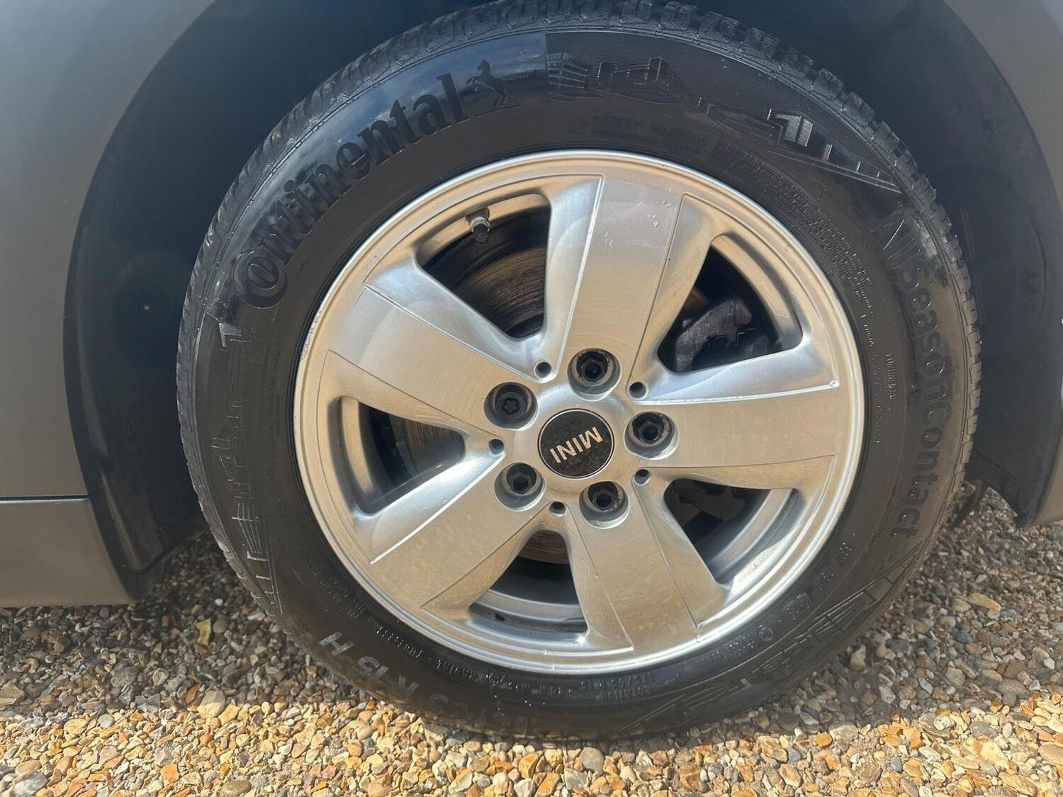 Used MINI Convertible 2019 for sale - 76107373: Photo 53