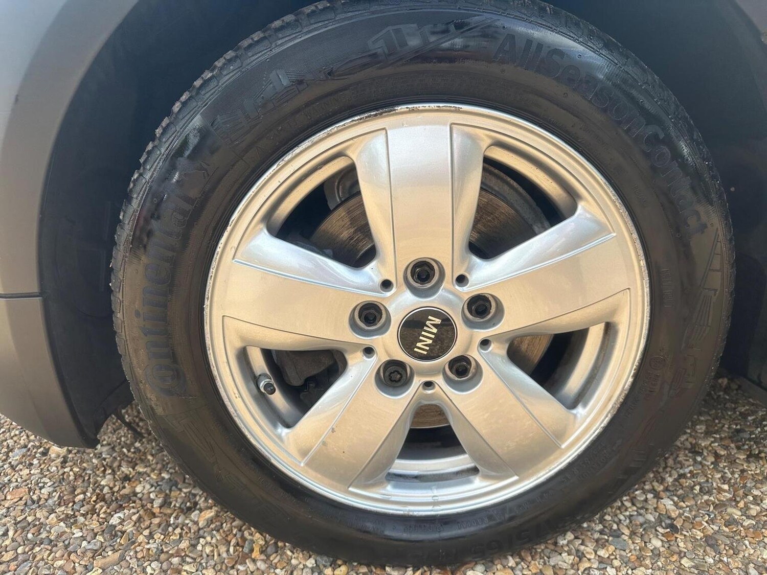 Used MINI Convertible 2019 for sale - 76107373: Photo 55