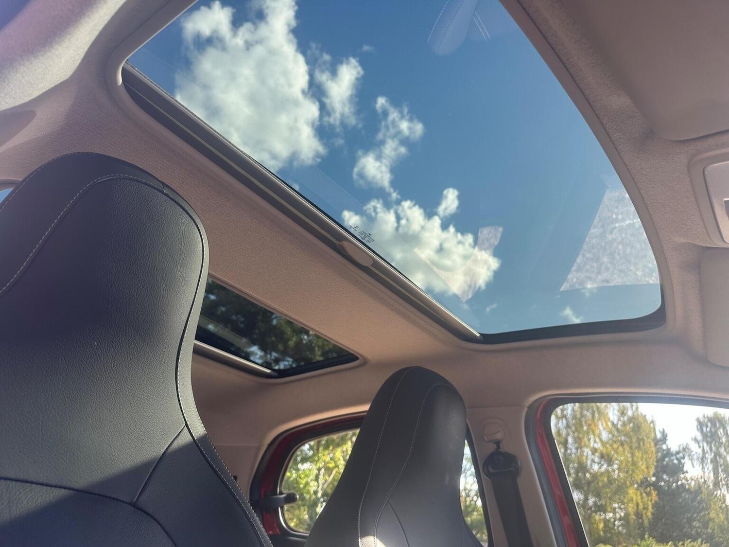 Used smart forfour 2018 for sale - 76107422: Photo 11