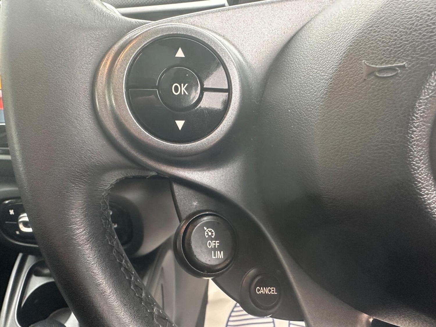 Used smart forfour 2018 for sale - 76107422: Photo 23