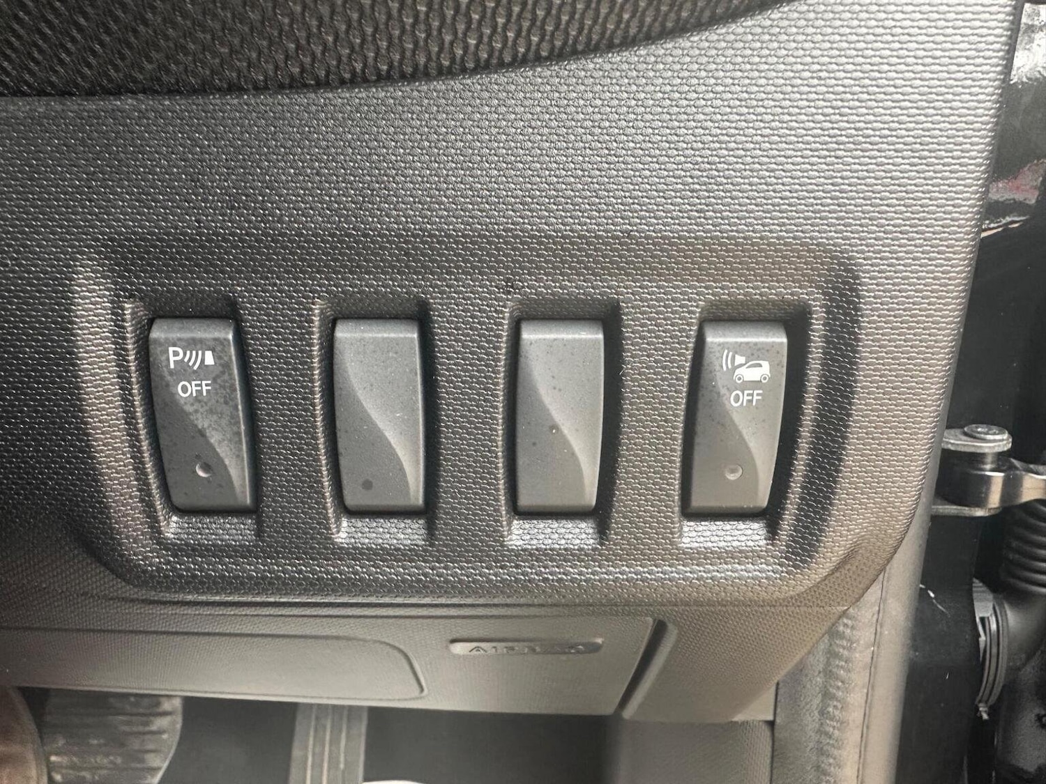 Used smart forfour 2018 for sale - 76107422: Photo 38