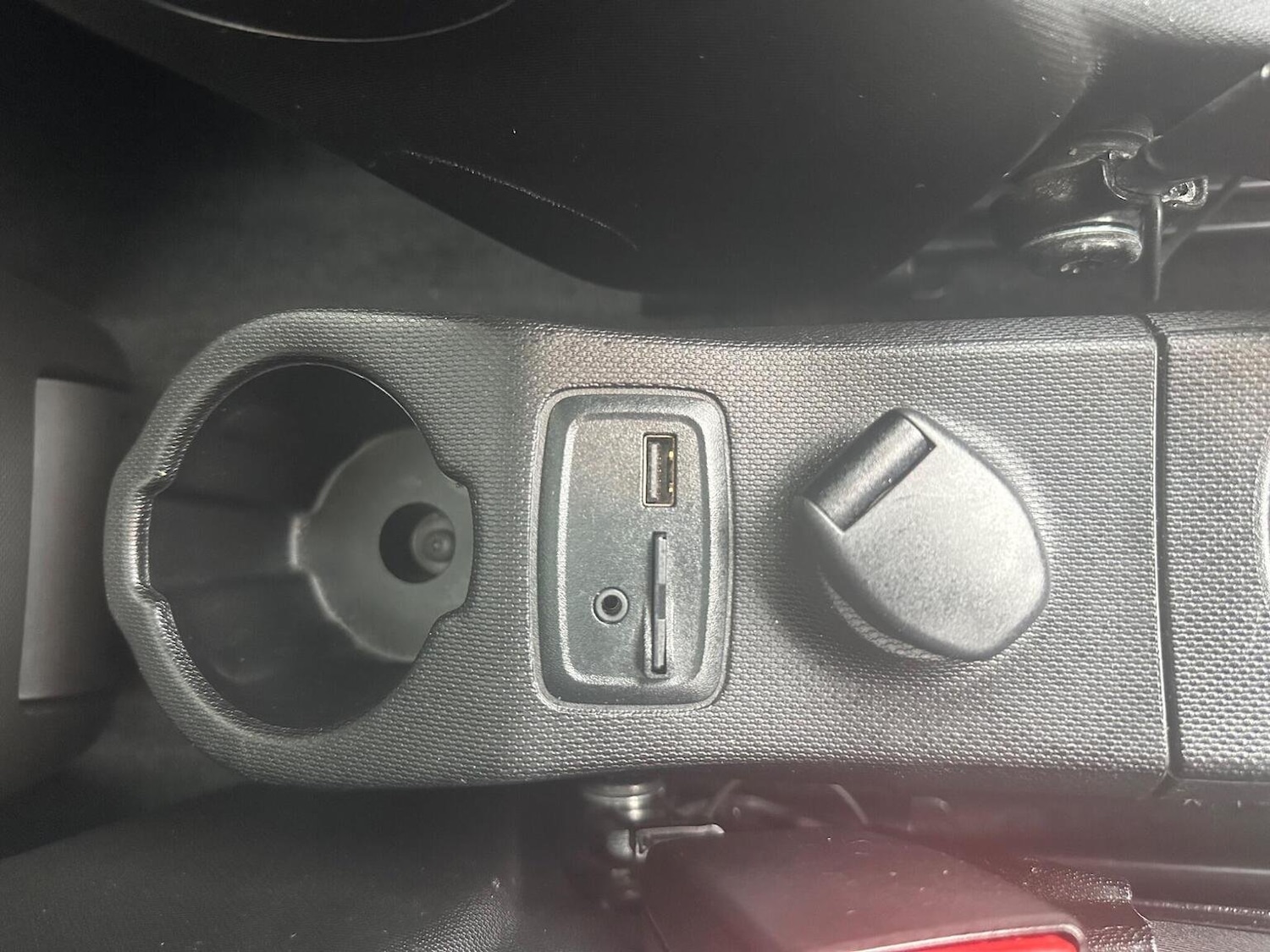 Used smart forfour 2018 for sale - 76107422: Photo 39