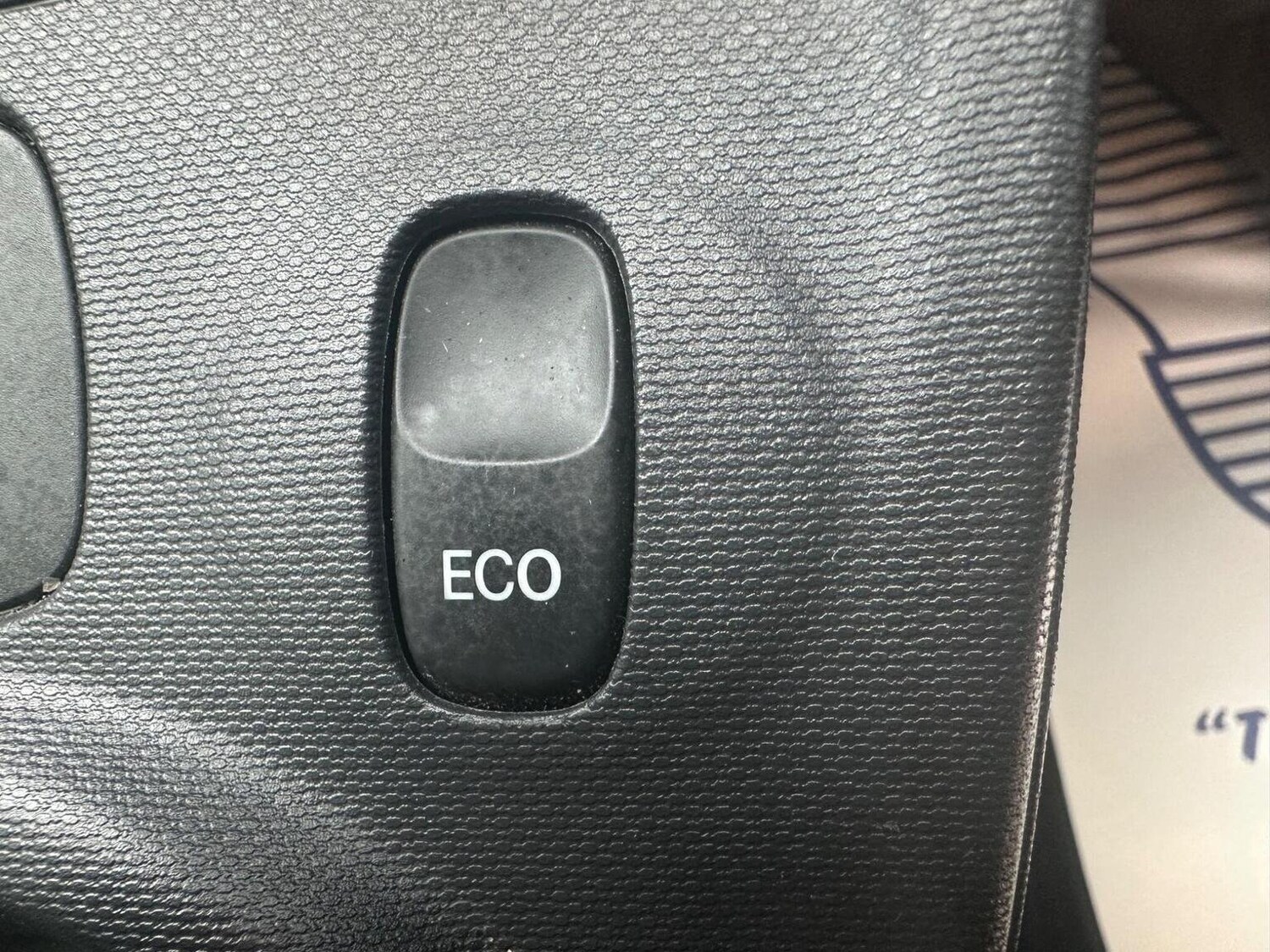 Used smart forfour 2018 for sale - 76107422: Photo 40