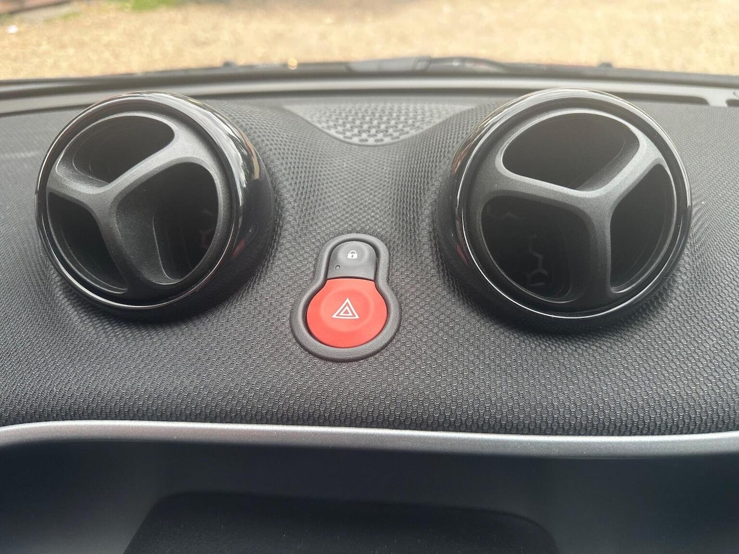 Used smart forfour 2018 for sale - 76107422: Photo 41