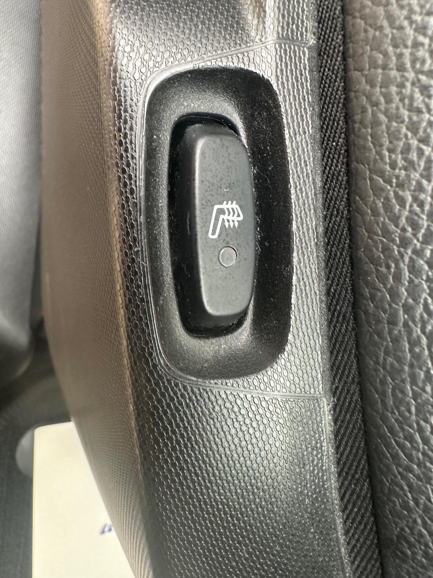 Used smart forfour 2018 for sale - 76107422: Photo 42