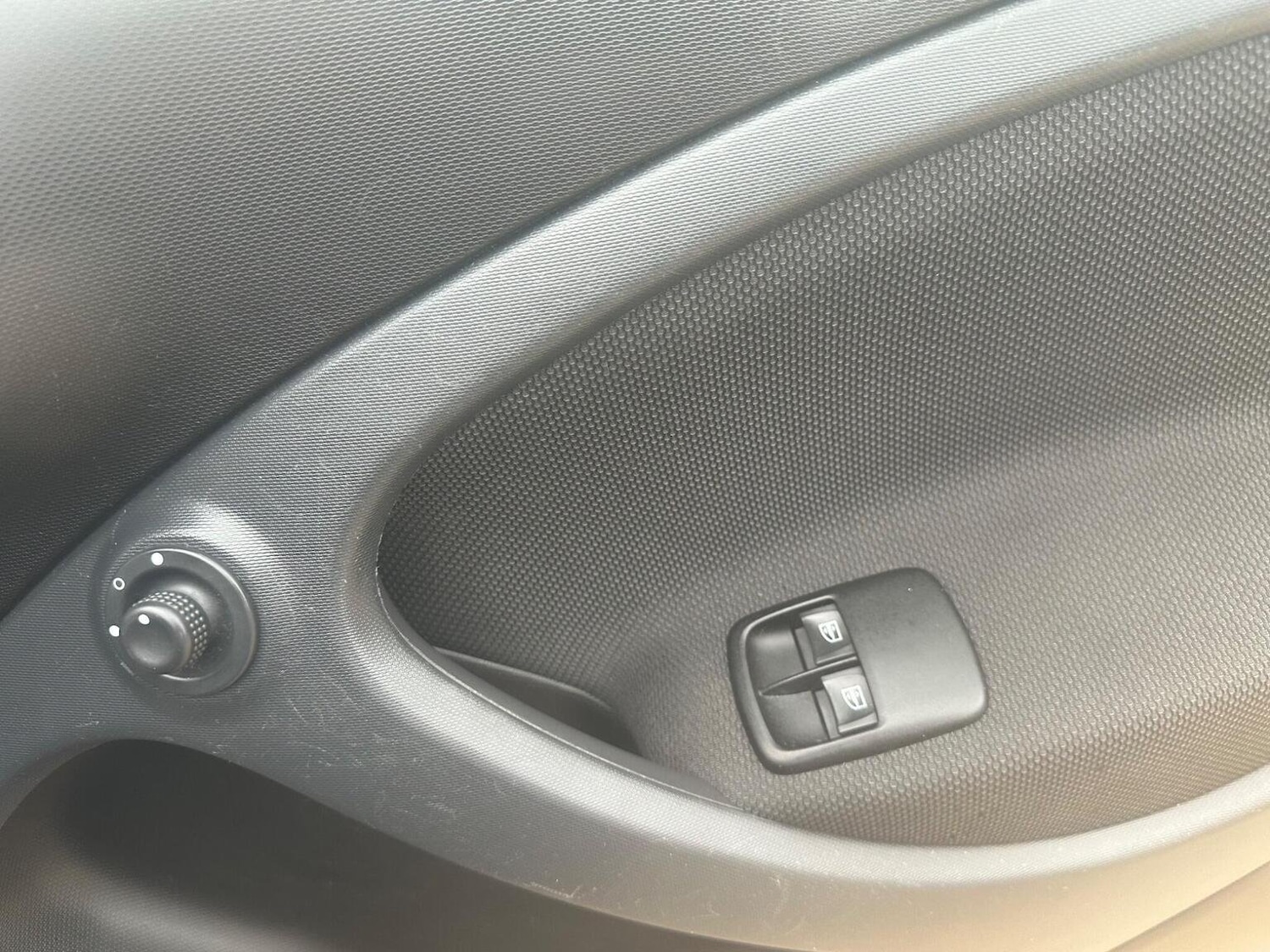 Used smart forfour 2018 for sale - 76107422: Photo 43